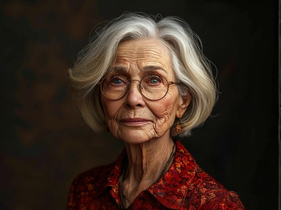 ��� ��������� ����������� ����� � �������� ����� 60