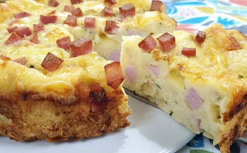 ���� ��� ������: ������� ������ ����� ��� ����� �� ��������� �����