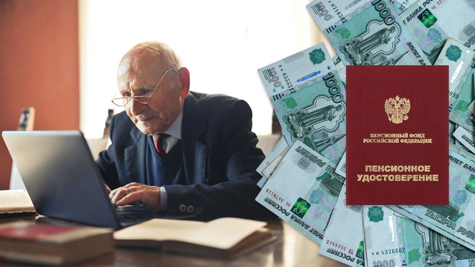 ��� ��������� ������� ���������� �����������: ����� ������� ����������