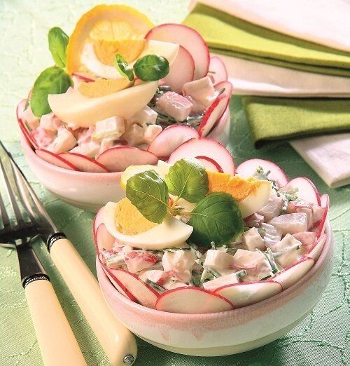 ����� � ������� �������: ������� �������� ����� �� ������ ����