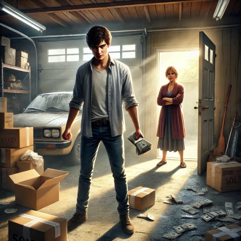 ���������� ��������� � �����: ��� ����� ���� ���� � �������������