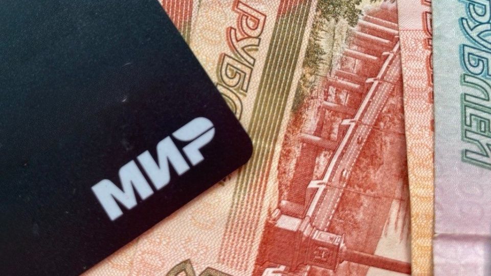 ������� ������� ������ ��������� ������: ��� � ���� ������� ������� � �������