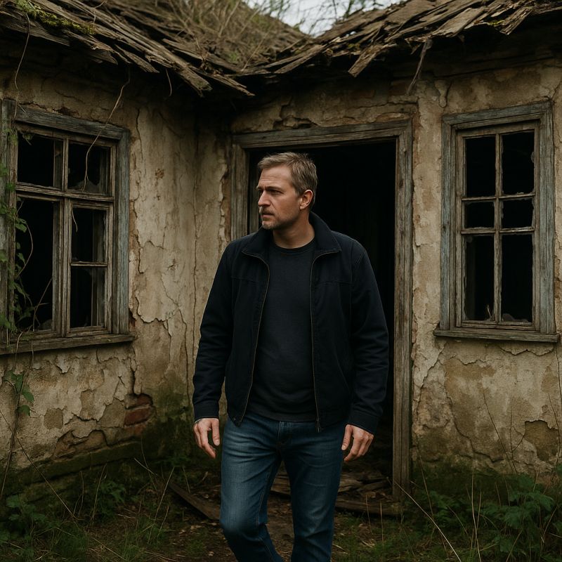 Пять принципов защиты единственного жилья должников по банкротству