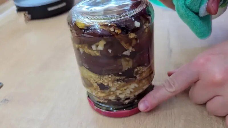 ��������� �� ���� ��� ���������� ������� ����� �������� �� ��������� ���������