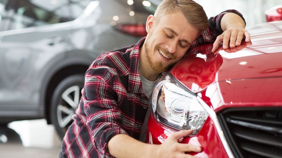 ��� �� ����� ���� ������ ����� ���������: ������������ ��������� �������� � �������� �������� ������-������