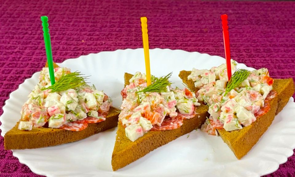 ����������� ������� �� ����� ���: ������� �������, ������� �������� � �������