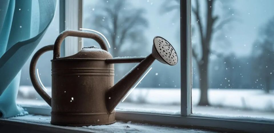 Теплица как источник стабильного вкуса: ориентир по сортам сладкого перца