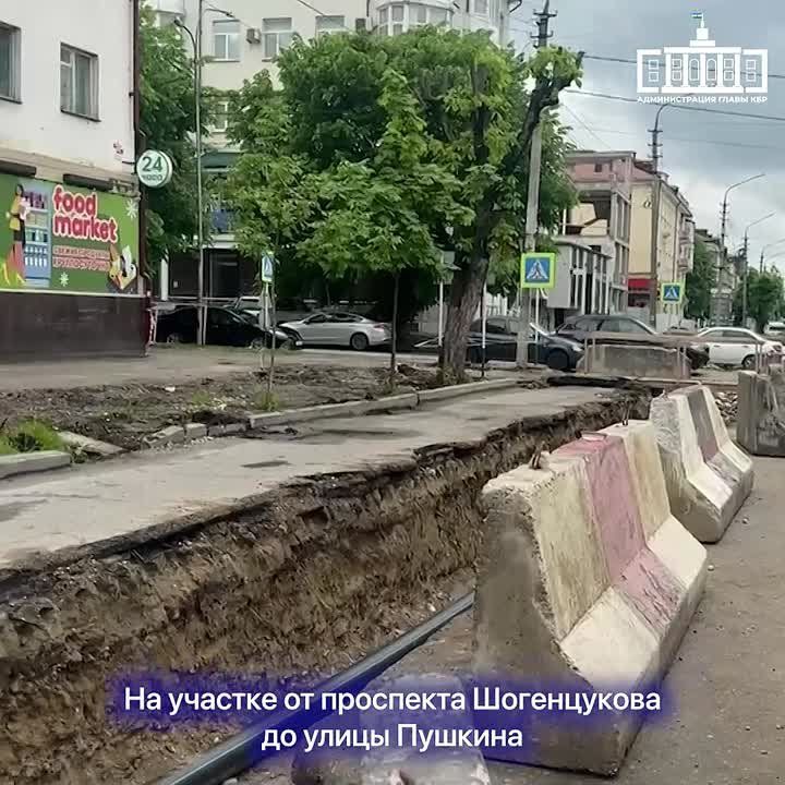  . -