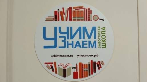            ,         &quot;&quot;