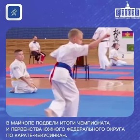9   -        