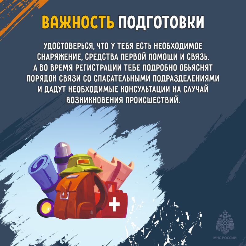  - :  