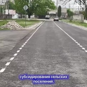  . -