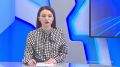 Сегодня выпускники школ страны сдавали математику базового и профильного уровней