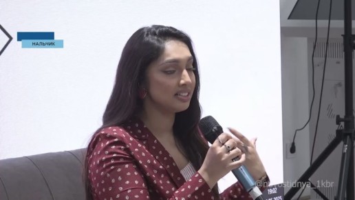 -   ,     &quot;  &quot;