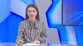 В Минеральных Водах завершился трехдневный Кавказский инвестиционный форум - 2025