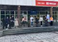 Автоинспекторы Кабардино-Балкарии приняли участие в велопробеге, посвященном 40-летию Дворца творчества детей и молодежи