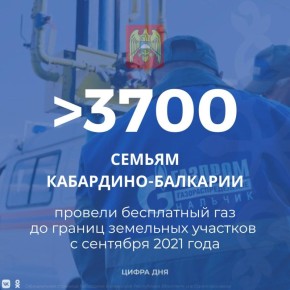      -   2021 