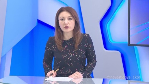        &quot; &quot;