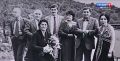 Сегодня исполнилось 90 лет со дня рождения писателя, драматурга, заслуженного деятеля искусств Кабардино-Балкарии Жагафара Токумаева