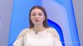 Очередная партия гумгруза сформирована и отправлена из Нальчика в зону проведения спецоперации