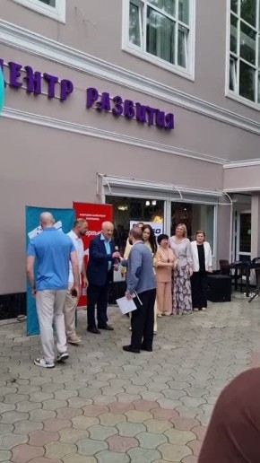          &quot;&quot;   &quot;     &quot;