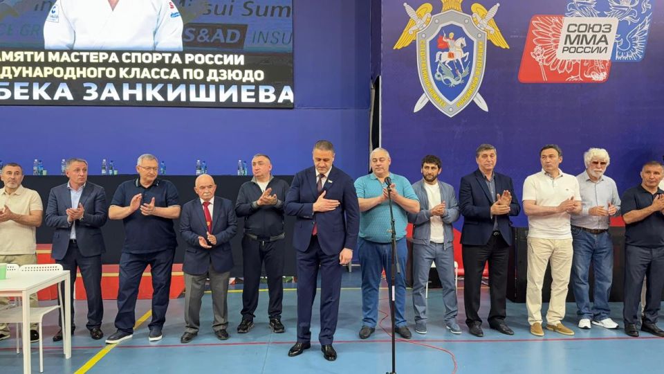          2014-2015  