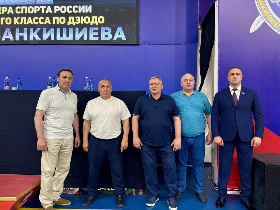          2014-2015  