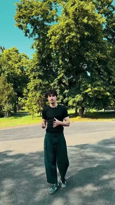        ,   1  ,  100  ,          ,        ...