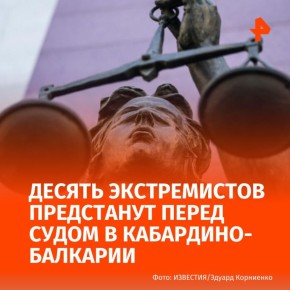  ,    &quot; &quot;,     -,   