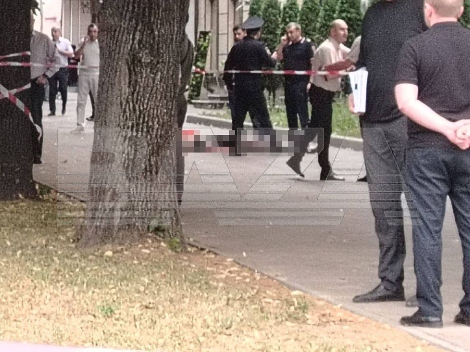  :       