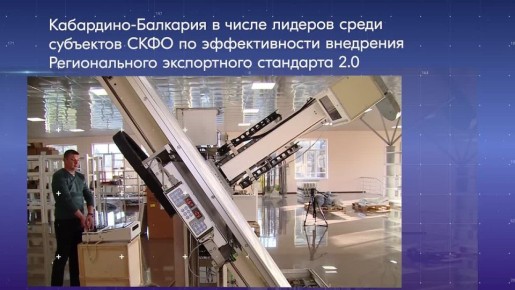 #_07   -:   