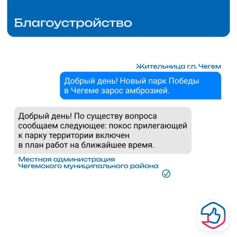 Таймураз Ахохов: Забудьте о бесконечных звонках и хождениях по инстанциям! Решение насущных проблем – от прорванной трубы до записи к нужному специалисту – у вас под рукой