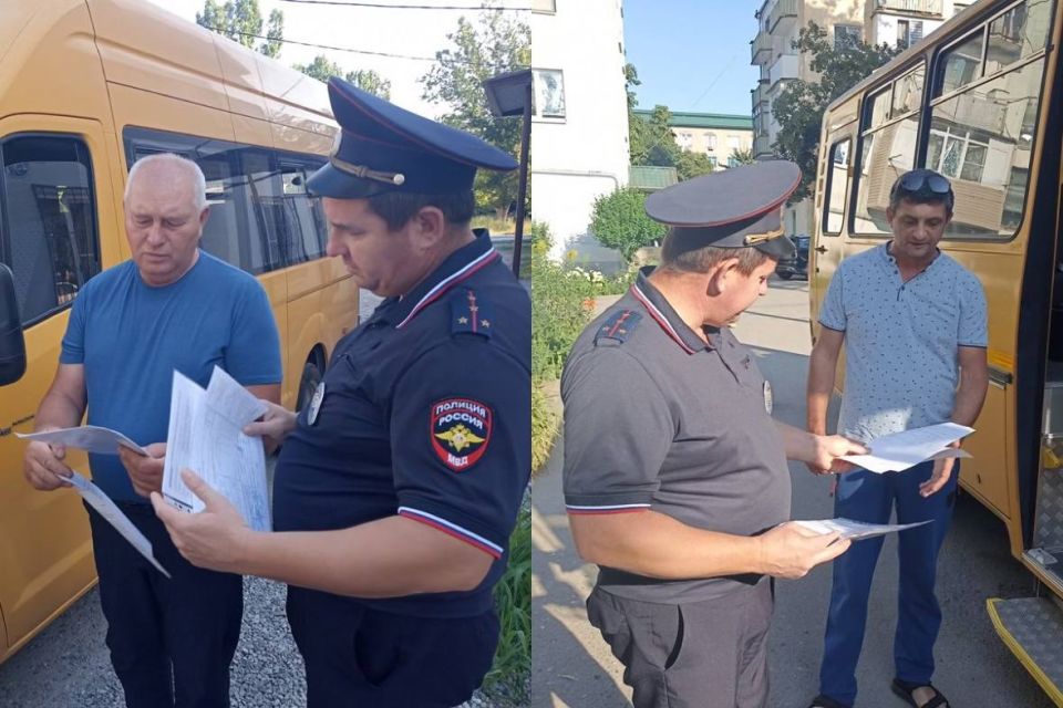 ©В Центре военно-патриотического воспитания молодежи «Авангард» в г. Терек состоялись учебно-методические сборы для школьников