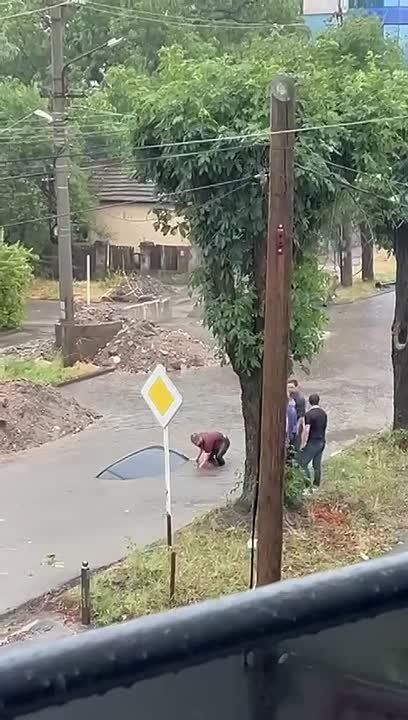     , ,         