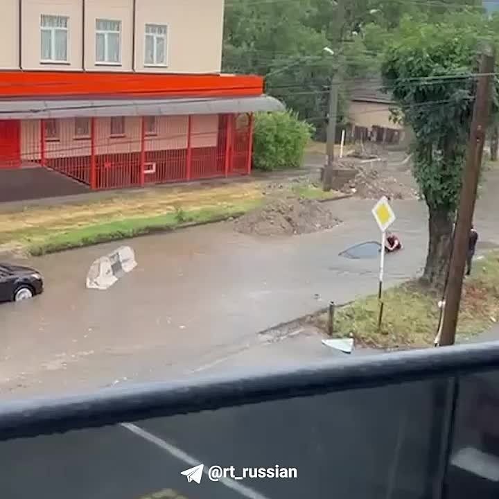      ,     :      