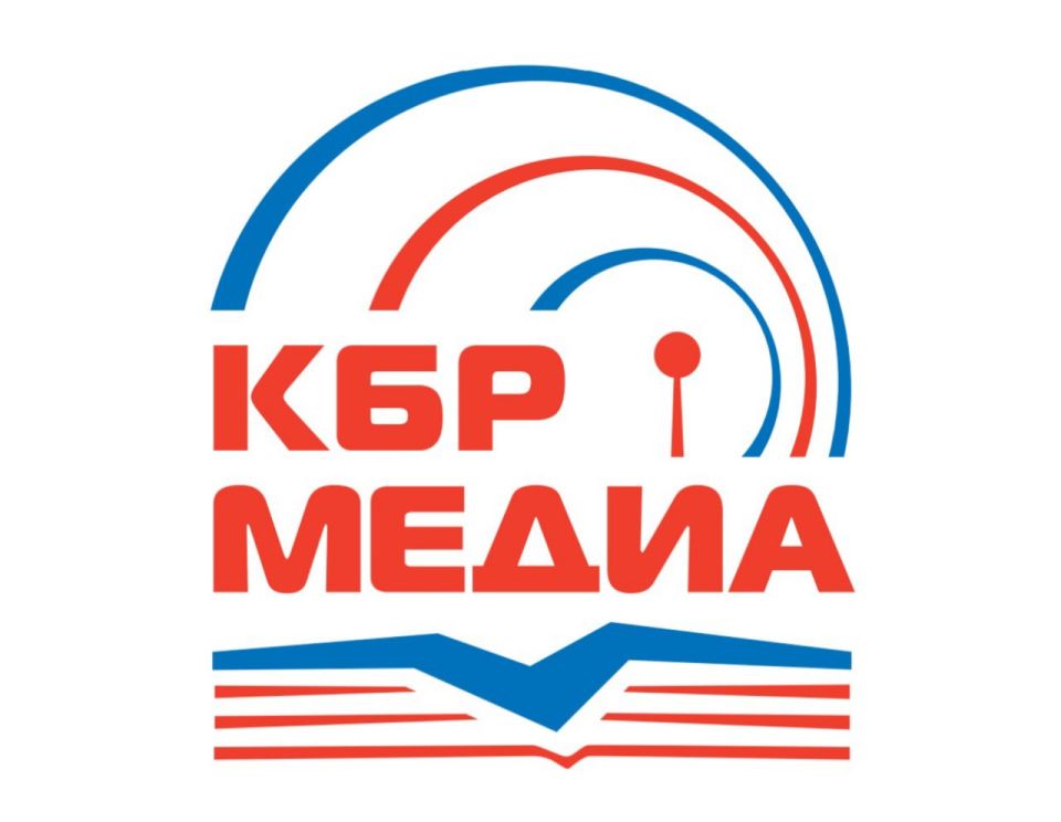 -:     