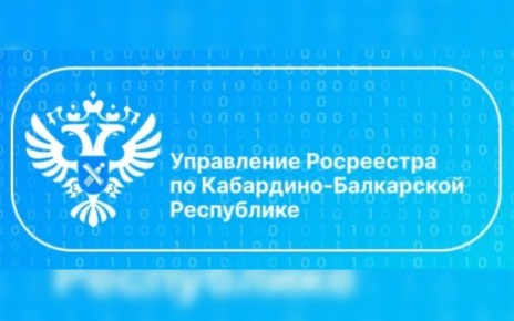  .           rosreestr.gov.ru          ,    ...