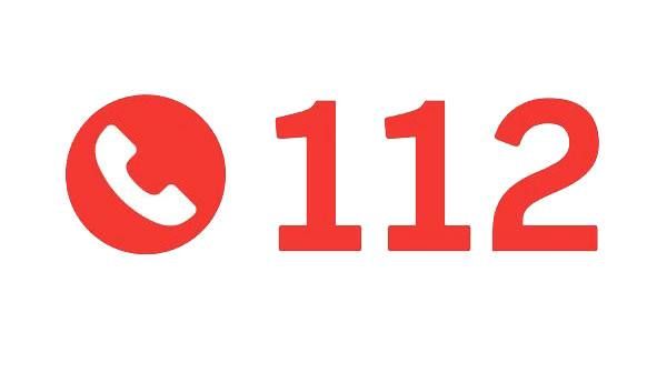   -112 - 