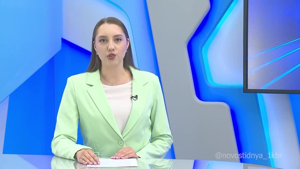  -    ,     