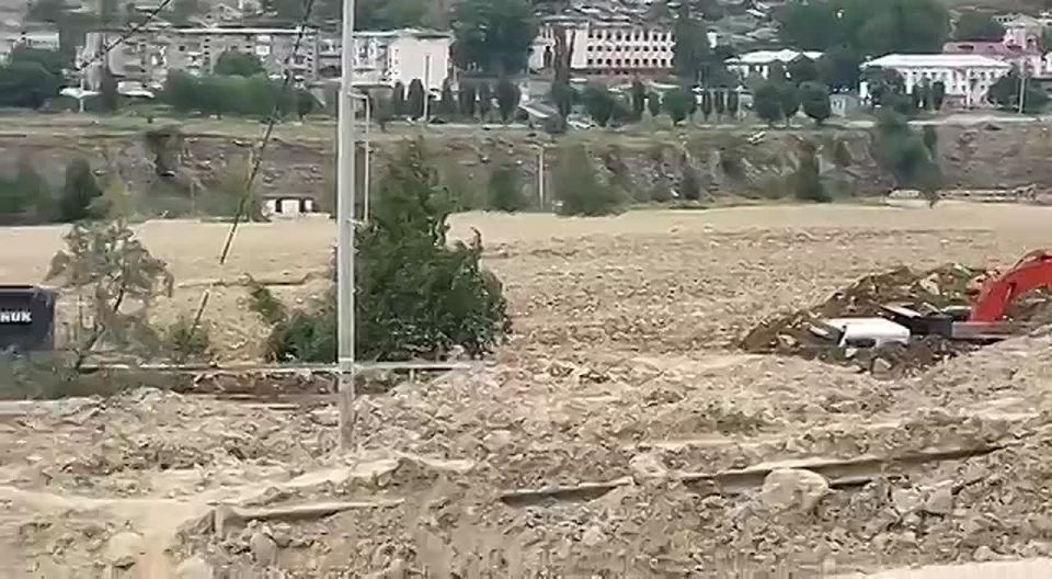 :     - , ,  -  ,          