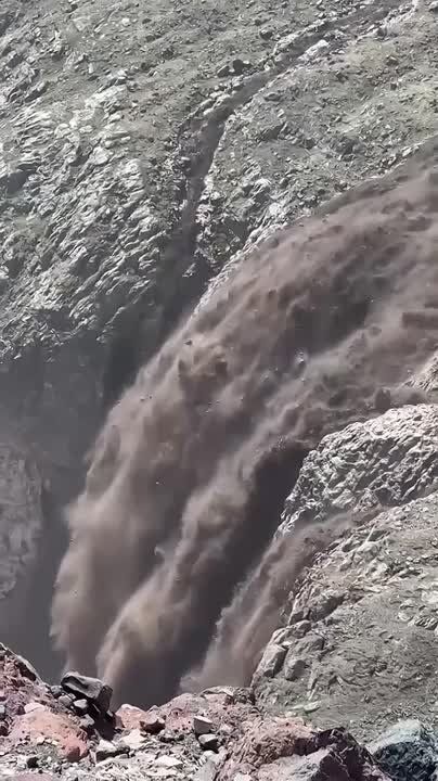     ,       ,  -   -