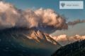  .    ""   ,   -     :  , , ,       25 /, ...