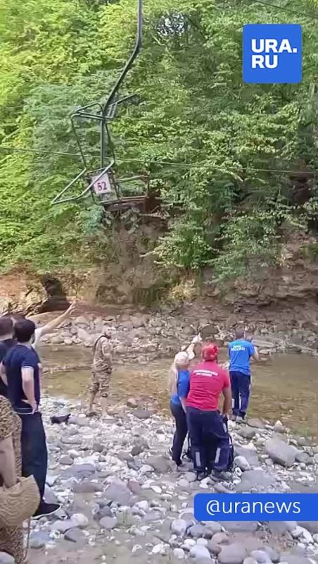           ,   