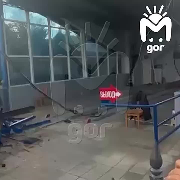  -       ,    