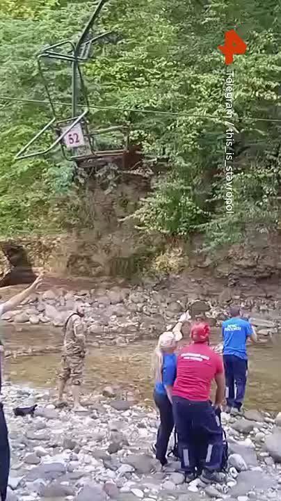  ,      ,   
