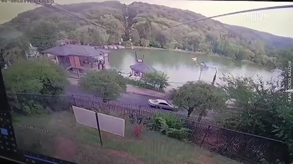    ,         