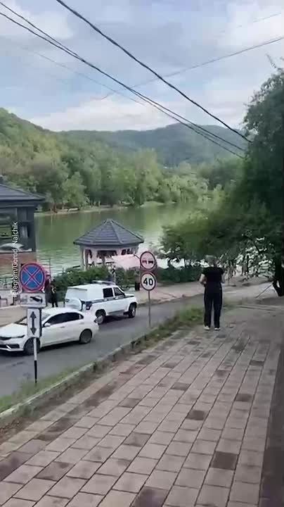    -    ,  