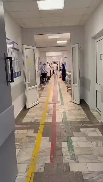             6 ,  