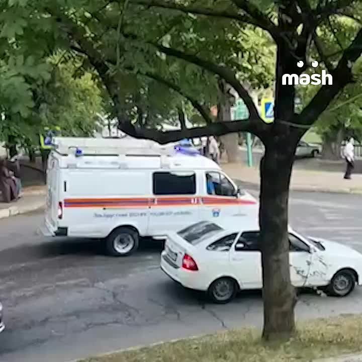         ,  