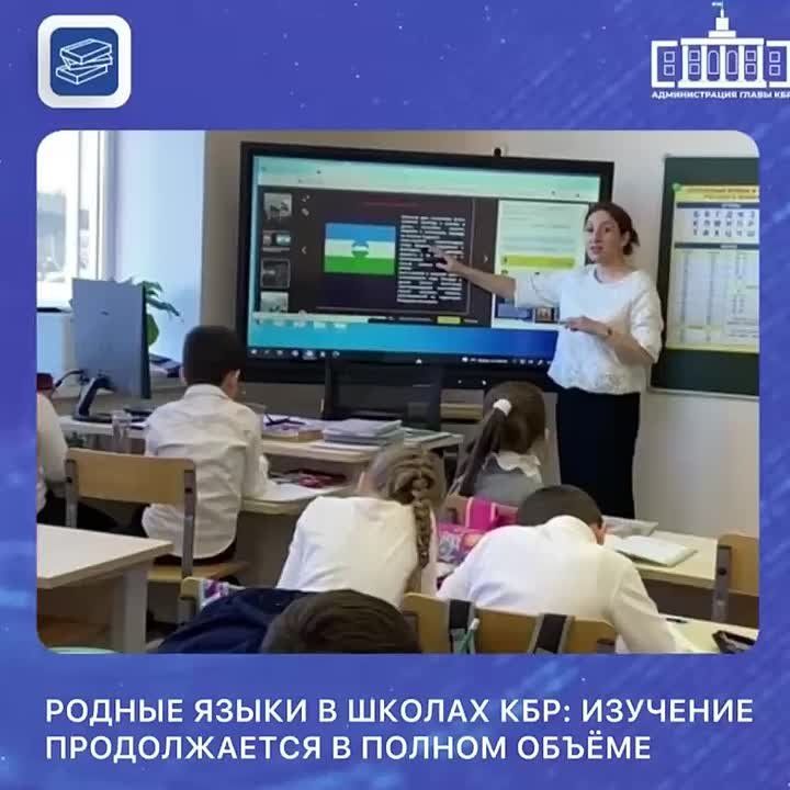     :     